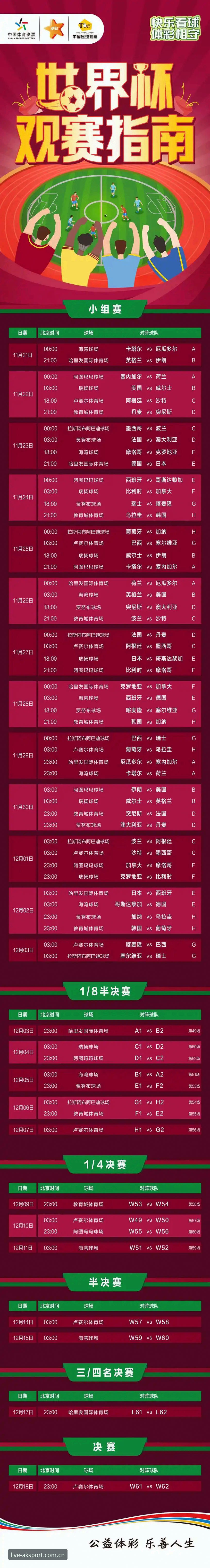 世界杯观赛受阻？AK体育平台带你深入解析签证危机与赛事冷场完整指南
